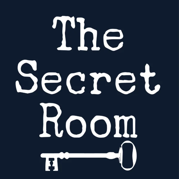 Secret