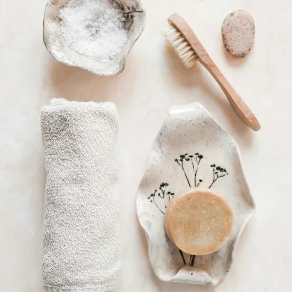Beauty Care