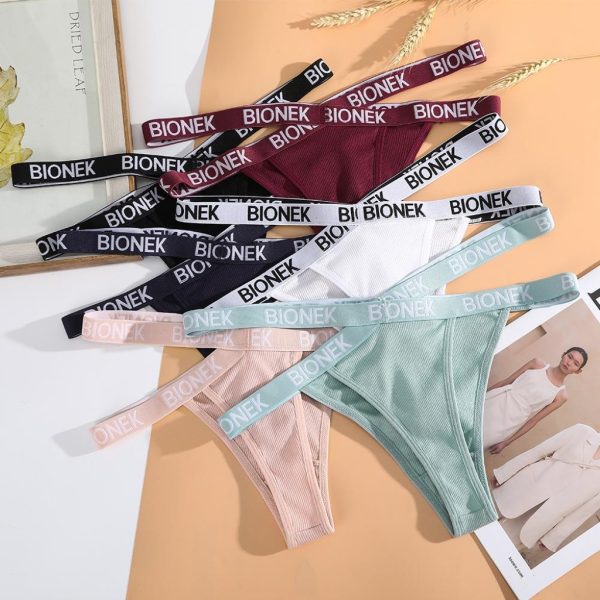 Silky Shades Lingerie