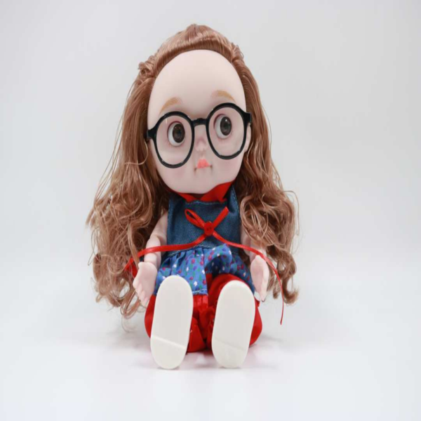 Disney Princess Toys