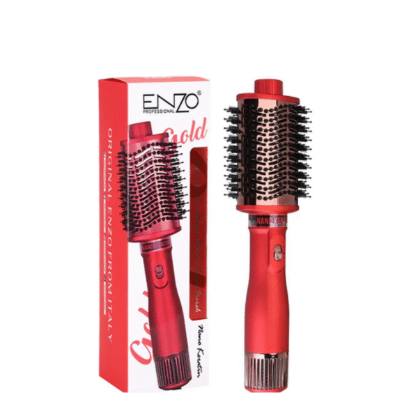 ENZO Professional One-Step Volumizer