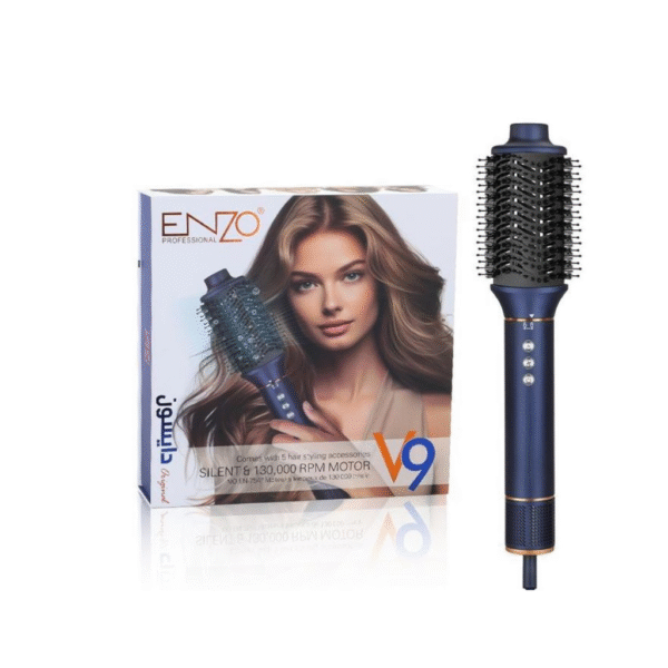 Enzo Professional V9 Air Styler