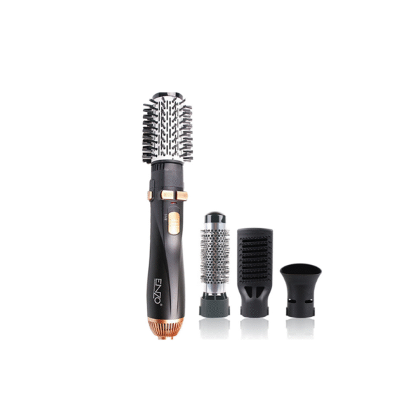 Enzo Professional 4-in-1 Air Styler
