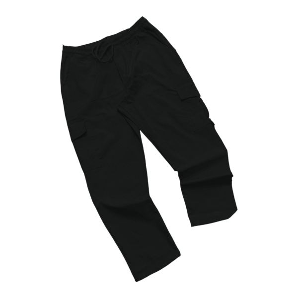 Cargo Pant
