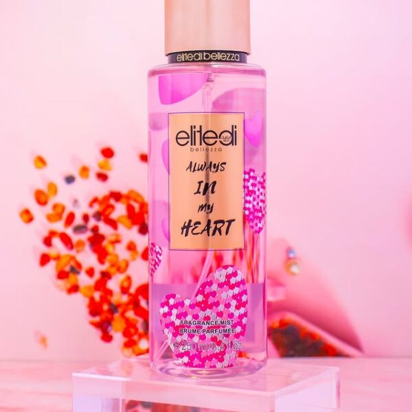 EliteDiBellezza
