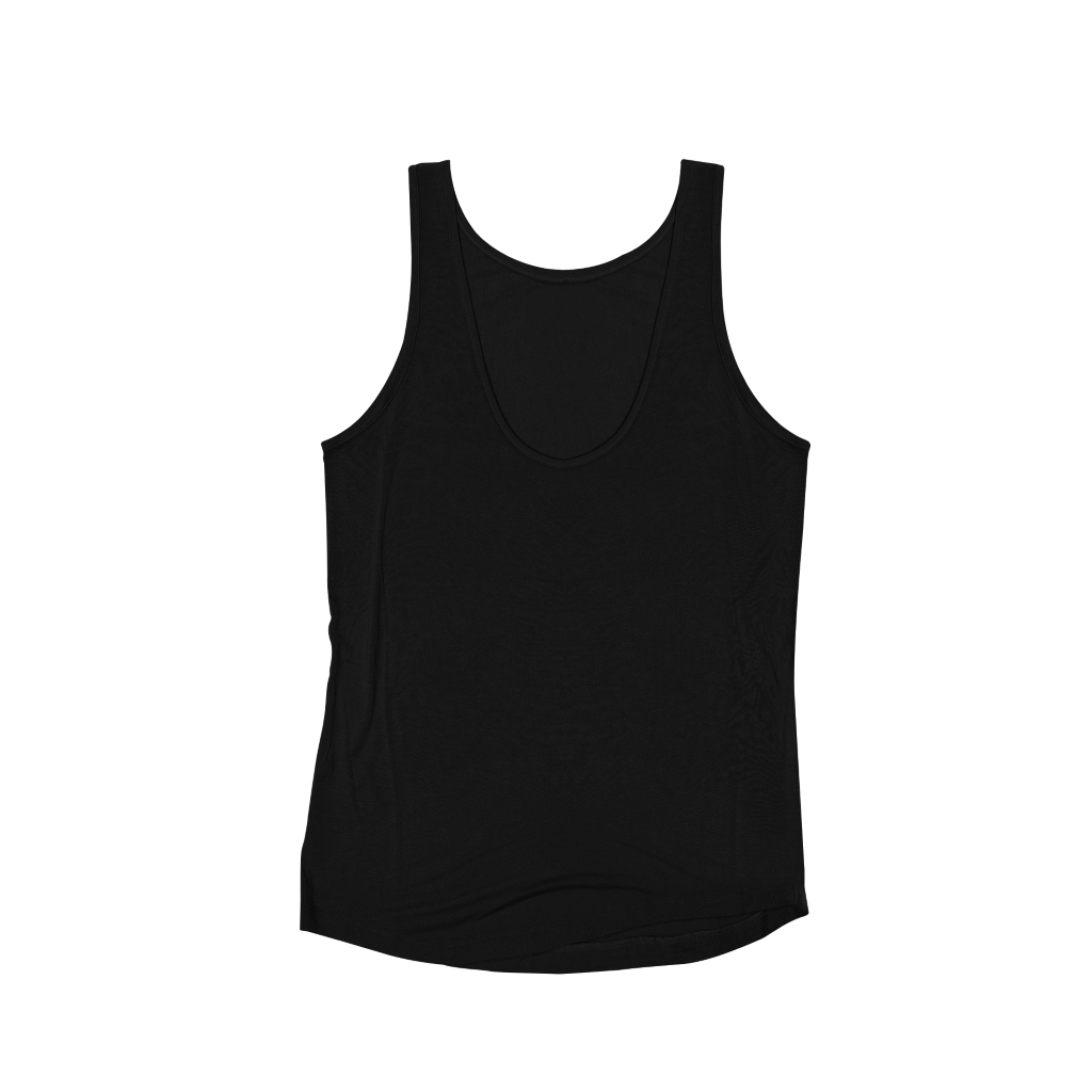 Comfortable and stylish underwear designed for everyday wear, combining quality fabrics with a perfect fit.