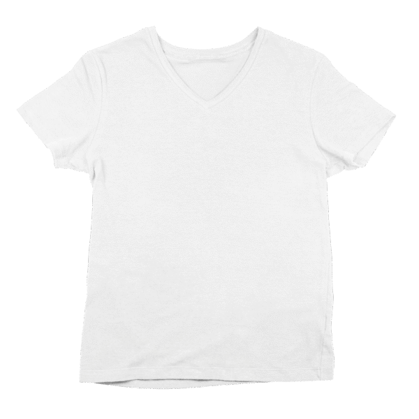 Men’s Cotton Undershirts