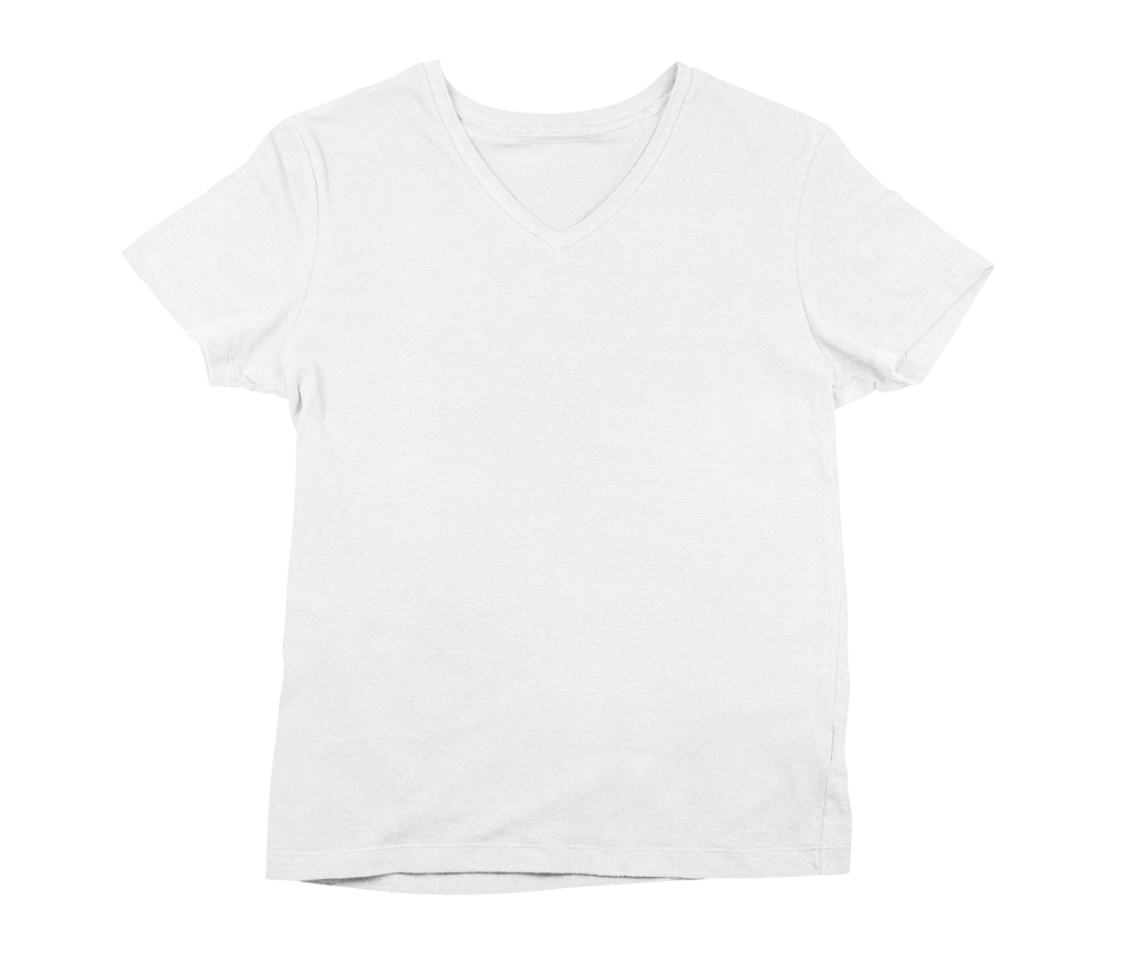 "Stay fresh and comfortable every day with our men’s undershirts. Made from soft, breathable cotton, these basics are designed to keep you cool and confident under any outfit. With a perfect fit and durable stitching, they provide lasting comfort, easy movement, and quality that stands up to everyday wear and wash. Whether sleeveless or short-sleeved, our undershirts are the essential foundation for every man’s wardrobe."