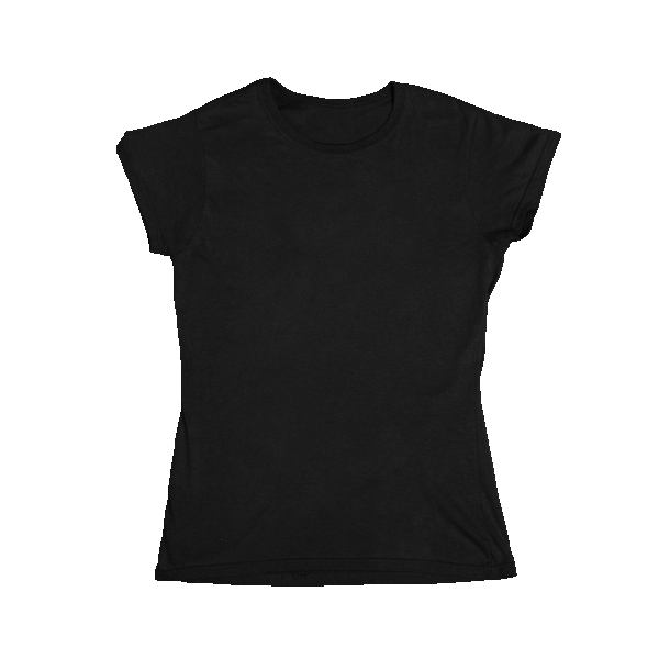 Women’s Cotton Undershirts