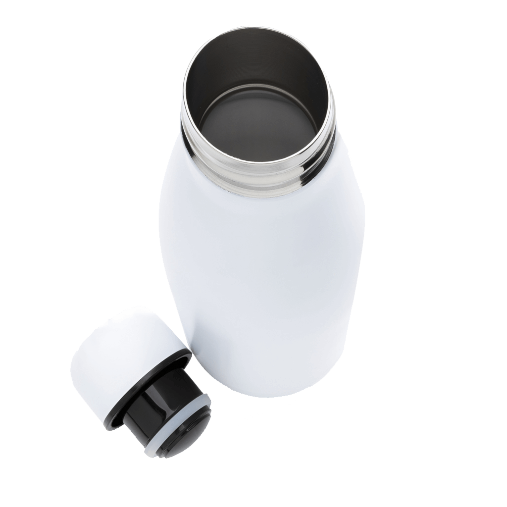 Stainless Steel Bottle - Image 3
