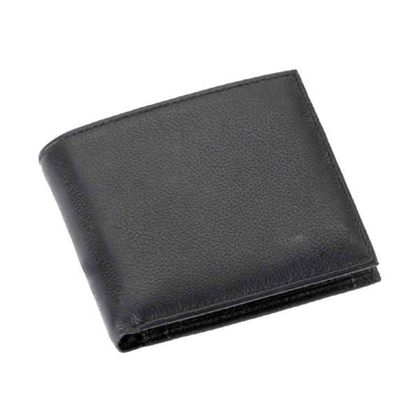 Men’s Wallet