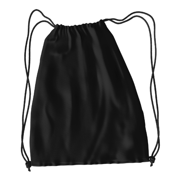 Backpack Tote Bag