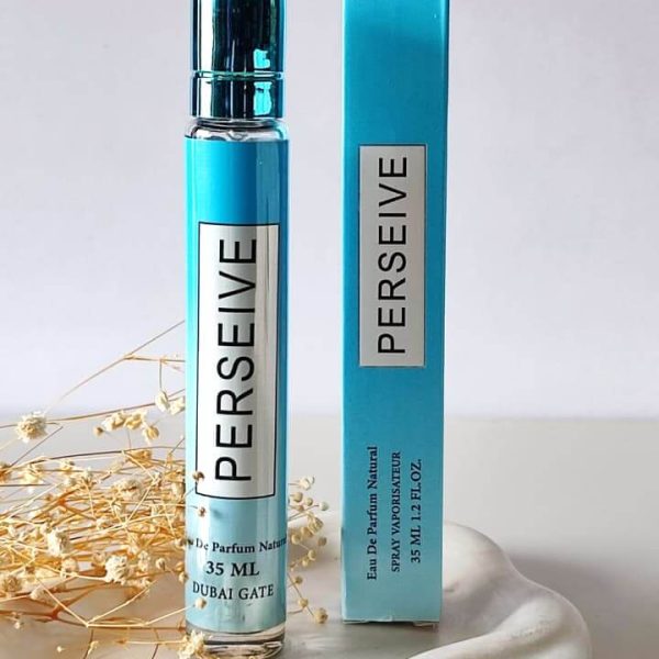 Perseive Perfume