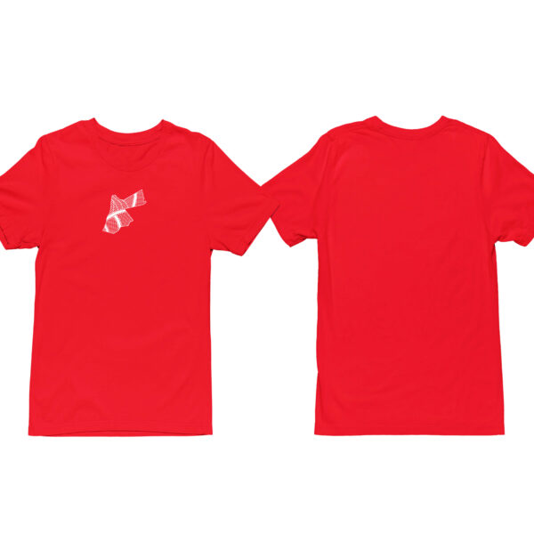 T-Shirt Jordan