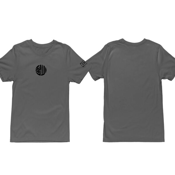 T-Shirt Jordan