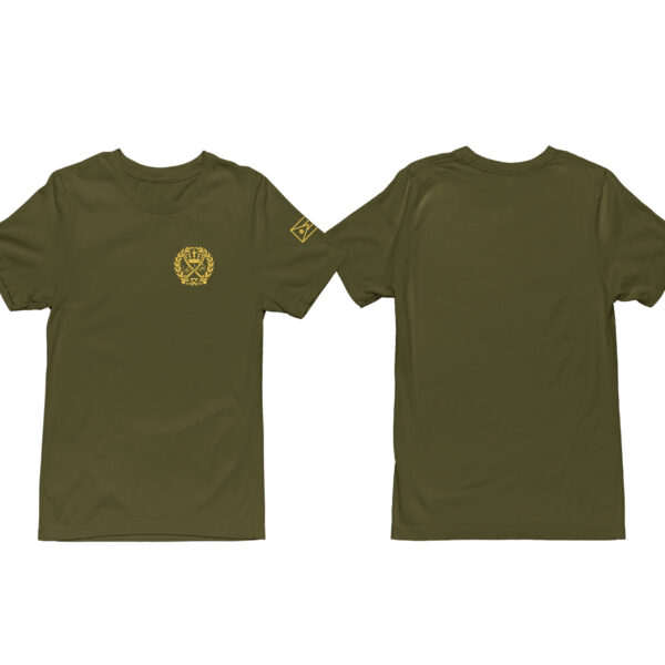 T-Shirt Jordan